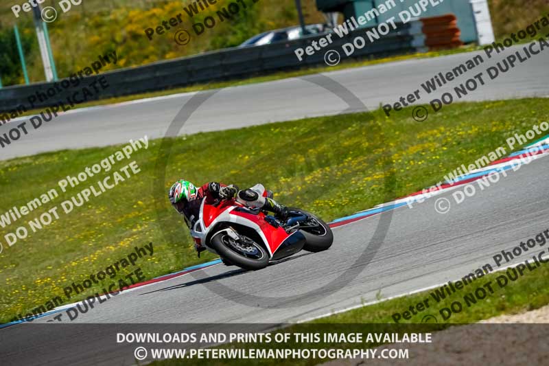 Brno;event digital images;motorbikes;no limits;peter wileman photography;trackday;trackday digital images